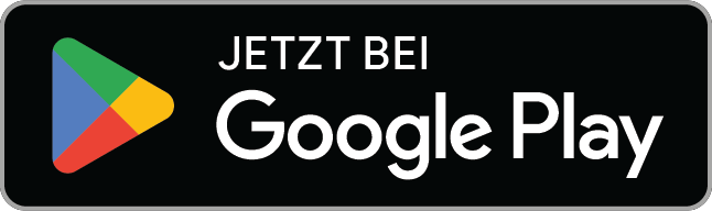 BookSylo bei Google Play herunterladen