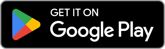 Get BookSylo on Google Play