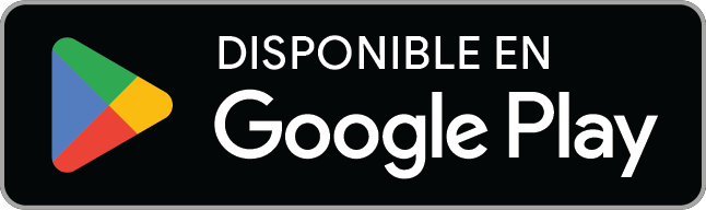Consigue BookSylo en Google Play